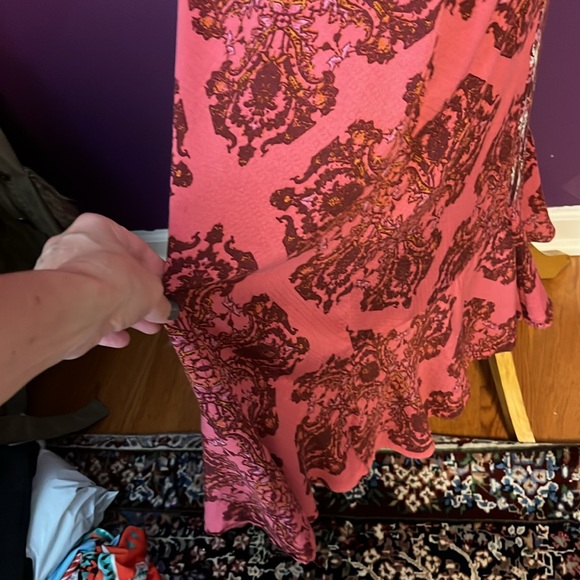 Free People dress - Picture 9 of 11